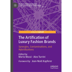ISBN 9783030261207 book English Hardcover 166 pages