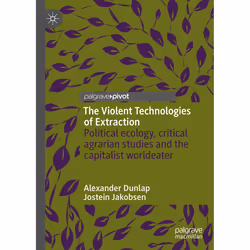 ISBN 9783030268510, English, Hardcover, 164 pages