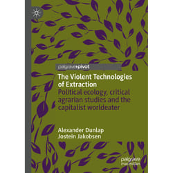 ISBN 9783030268510 book English Hardcover 164 pages