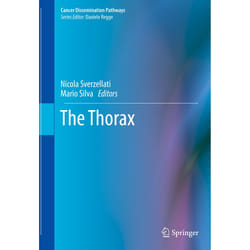 ISBN 9783030272326 book English Hardcover 199 pages