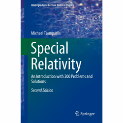 ISBN 9783030273460, English, Hardcover, 815 pages