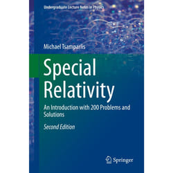ISBN 9783030273460 book English Hardcover 815 pages