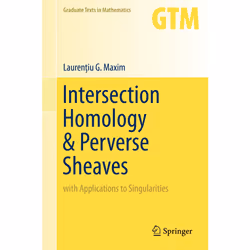 ISBN 9783030276430, English, Hardcover, 270 pages