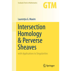 ISBN 9783030276430 book English Hardcover 270 pages