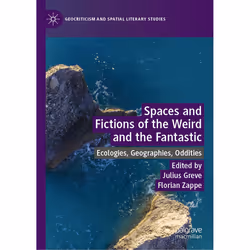 ISBN 9783030281151, English, Hardcover, 208 pages