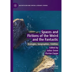 ISBN 9783030281151 book English Hardcover 208 pages