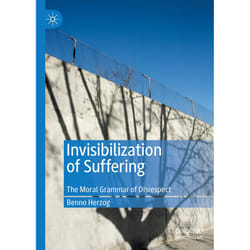 ISBN 9783030284473 book English Hardcover 217 pages