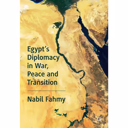 ISBN 9783030300074, English, Hardcover, 377 pages