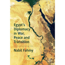 ISBN 9783030300074 book English Hardcover 377 pages