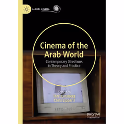 ISBN 9783030300807, English, Hardcover, 422 pages