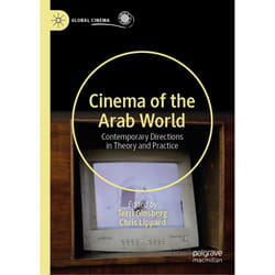 ISBN 9783030300807 book English Hardcover 422 pages