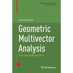 ISBN 9783030314101, English, Hardcover, 465 pages