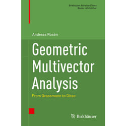 ISBN 9783030314101 book English Hardcover 465 pages