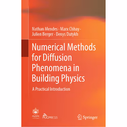 ISBN 9783030315733, English, Hardcover, 245 pages