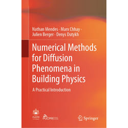 ISBN 9783030315733 book English Hardcover 245 pages