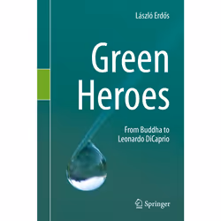 ISBN 9783030318055, English, Hardcover, 223 pages