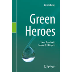 ISBN 9783030318055 book English Hardcover 223 pages