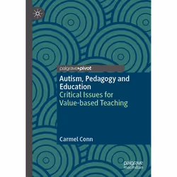 ISBN 9783030325596, English, Hardcover, 130 pages