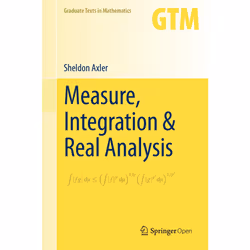 ISBN 9783030331429, English, Hardcover, 411 pages