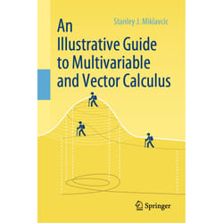 ISBN 9783030334581 book English Hardcover 309 pages