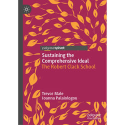 ISBN 9783030341558 book English Hardcover 95 pages