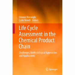 ISBN 9783030344238, English, Hardcover, 165 pages