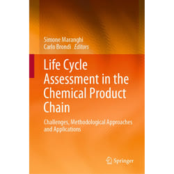 ISBN 9783030344238 book English Hardcover 165 pages