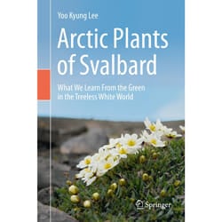 ISBN 9783030345594 book English Hardcover 107 pages
