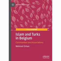 ISBN 9783030346546, English, Hardcover, 100 pages