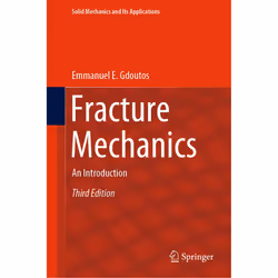 ISBN 9783030350970, English, Hardcover, 477 pages