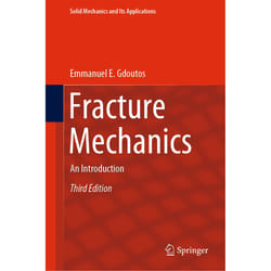 ISBN 9783030350970 book English Hardcover 477 pages