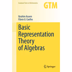 ISBN 9783030351175, English, Hardcover, 311 pages