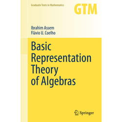 ISBN 9783030351175 book English Hardcover 311 pages