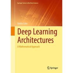 ISBN 9783030367206 book English Hardcover 760 pages