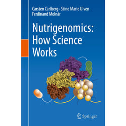 ISBN 9783030369477 book English Hardcover 181 pages