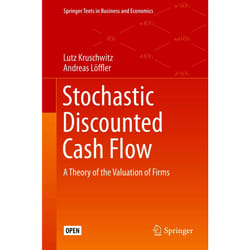 ISBN 9783030370800 book English Hardcover 241 pages