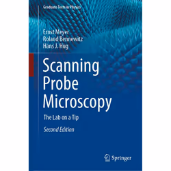 ISBN 9783030370886, English, Hardcover, 322 pages