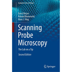 ISBN 9783030370886 book English Hardcover 322 pages