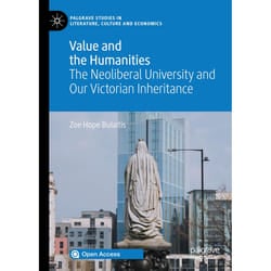 ISBN 9783030378912 book English Hardcover 255 pages