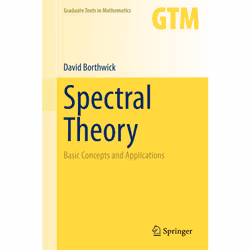 ISBN 9783030380014, English, Hardcover, 338 pages