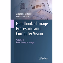 ISBN 9783030381479, English, Hardcover, 491 pages