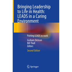 ISBN 9783030385354 book English Hardcover 334 pages