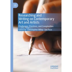 ISBN 9783030392321 book English Hardcover 281 pages