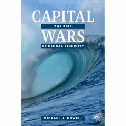 ISBN 9783030392871, English, Hardcover, 304 pages