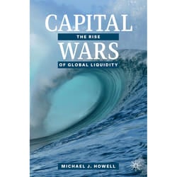 ISBN 9783030392871 book English Hardcover 304 pages