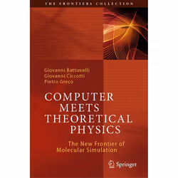 ISBN 9783030393984, English, Hardcover, 206 pages