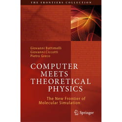 ISBN 9783030393984 book English Hardcover 206 pages