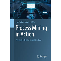 ISBN 9783030401719 book English Hardcover 207 pages