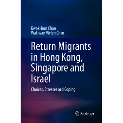 ISBN 9783030409623, English, Hardcover, 201 pages