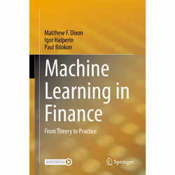 ISBN 9783030410674, English, Hardcover, 548 pages